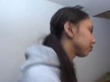 Alexis Love - Spring Chicks 18