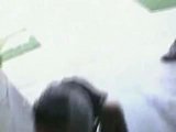 ebony deepthroat 2