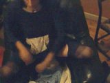 Cam; boundsandra maid 1