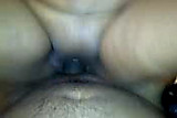 Dirty Hottt Fun. 