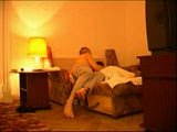 mature and teen