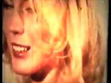 Vintage collection series  Young Blonde