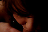 Cindy titt fuck