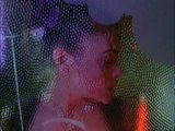 Alyssa Milano sexy ass