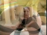 vanda teen anal