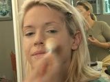 Kissy DP 2