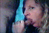 No Sound: peggy loves to suck big fat cocks
