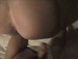 sexy vid