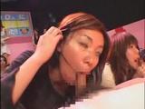 100 Innocent Girls Study The Penis #4