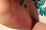 Redhead Creampie