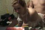 swinger compilation