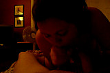 Ex GF Blowjob