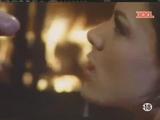 Classic - Chienne de Flic
