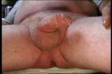 homerhenery cum