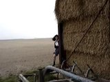 Piss and Nylon  Made in France