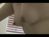 asian wife fuck and suck