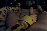 Cock Tease