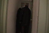 No Sound: French BBW fucked