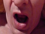 My load II