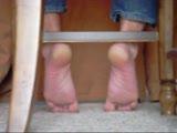 My Feet 