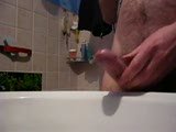 Cum