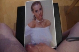 fuer Becky
