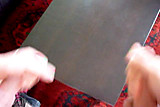 Dual cum