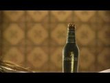 best beer