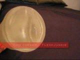 Fleshlight 2