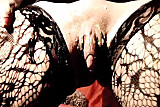 No Sound: Monsterclit bodybulding lady 3