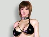 mov12_7.avi