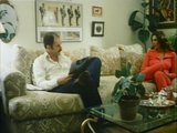 Kay Parker hard sex and masturbation
