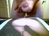 Tribute for bored wife