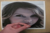 Taylor Swift Jerk