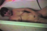 Masturbation