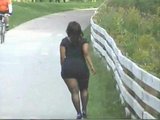  Fat Ass Movement  