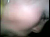 amature sara sucks
