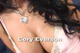Cory Everson