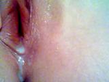 Play Time 2  