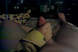 Cock Tease
