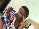 White Brunette Teen Fucked By Black Dude!!!