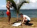 Latin Lovers