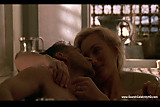 Kristin Scott Thomas Nude Scenes - HD