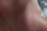 Piss: Chubby Hottie Pisscloseup
