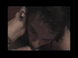 I love amateur girlfriend sluts
